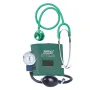 Pressure Man II Set - Groen